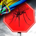 Referencial. Se conoció que la víctima tenía 26 años