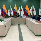 Contrato de remodelación causa roces entre ediles.