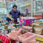 La Arcsa ha inspeccionado a 200 locales a nivel nacional.