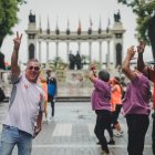 Se realizarán algunas actividades en las calles Malecón y 9 de Octubre