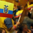 Los ciudadanos también podemos participar para el cambio