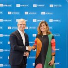 Hazaña. Agrupar a los jóvenes en proyectos sostenibles innovadores