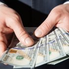 El Gobierno otorga varios bonos a ciudadanos en vulnerabilidad.