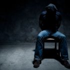 Referencial. La víctima estuvo en cautiverio por varias horas