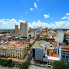 Paraguay es el país Sudamericano más económico