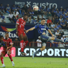 Emelec juega ante Técnico Universitario en la fecha 10 de la LigaPro