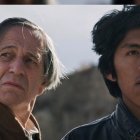 El ladrón de perros.