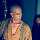 En junio de 2024, la Asamblea Nacional reconoció el trabajo del maestro Kléver Viera y su contribución a la danza.