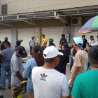 Al menos cuatro crímenes, cometidos en una semana, han generado temor en la población de General Villamil Playas.
