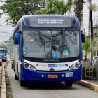 Los estudiantes pueden acceder al beneficio en la Metrovía