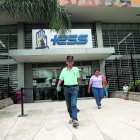 La jubilación patronal es diferente a la jubilación del IESS, por vejez.