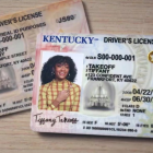 Real ID: La nueva forma para viajar dentro de Estados Unidos