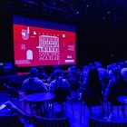 El Teatro Sánchez Aguilar presentó su cartelera 2025 con producciones nacionales e internacionales.