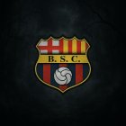 Barcelona y las historias raras que se han dado.