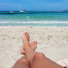 Referencial. Feriados en Ecuador.