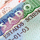 La visa Schengen es un documento necesario para los ecuatorianos que quieren viajar a varios países de Europa.