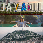 Ecuador celebra su historia y cultura con dos feriados claves para mayo