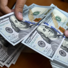 Tres bancos de Ecuador ya entregan a sus clientes el score crediticio.