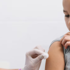 En julio del 2024, la OPS emitió una alerta epidemiológica, por el aumento de casos de tosferina.