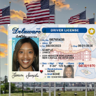 El Real ID será obligatorio desde mayo, pero hay identificaciones válidas que lo reemplazan en algunos estados