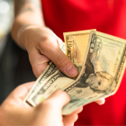 Calendario de pago de bonos.