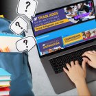 El nuevo año lectivo en la Costa inicia el 5 de mayo. En la plataforma del Ministerio de Educación se puede saber a qué escuela fue asignado cada alumno y los cambios que se vienen.