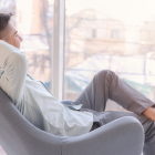 Días de Descanso en Ecuador.