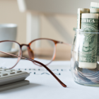 Referencial. Jubilación por discapacidad del IESS.