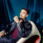 Rels B tiene 31 años.