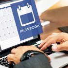 La Superintendencia de Compañías dio una prórroga a las empresas de Esmeraldas.