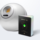 La empresa World lanza su red de identidad digital en Estados Unidos.