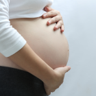 El Bono 1000 Días brinda apoyo económico durante el embarazo y los primeros años de vida del niño o niña.