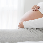 El Bono 1000 Días brinda apoyo económico desde el embarazo hasta los dos años del bebé.