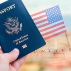 Más de 50.000 ecuatorianos podrán obtener la visa americana