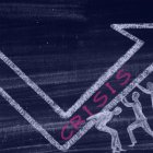 Durante una crisis la comunicación no debe fallar.