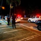 Se activaron protocolos de interoperabilidad.