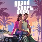 Grand Theft Auto VI (GTA 6) es un videojuego elaborado por Rockstar Games