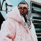 Big Stan, antes conocido como Stan MC, vuelve a realizar una gira en ciudades ecuatorianas tres años después.