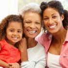 El Día de la Madre se celebra en Ecuador cada segundo domingo de mayo