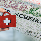 Seguro médico para visa Schengen: ¿qué necesitas y cómo cumplir con este requisito clave?