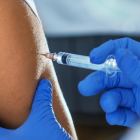 Ecuador en alerta epidemiológica por fiebre amarilla y tosferina.