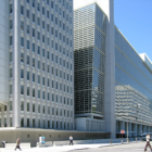 El Banco Mundial aprueba un nuevo préstamo para Argentina por 230 millones.