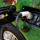 La Venezuela petrolera, con paso lento pero seguro hacia la movilidad eléctrica.