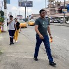 Participación. Hasta el 9 de mayo puede enviar a EXPRESO sus propuestas constitucionales, legales y sociales para que sean publicadas.