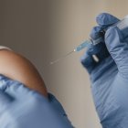 Ambas enfermedades pueden prevenirse mediante la vacunación