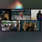 Estrenos de Netflix en mayo