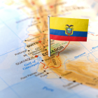 La Batalla del Pichincha marcó la independencia de Ecuador, un evento histórico que se conmemora cada 24 de mayo.