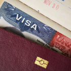 Pasaporte y ESTA en mano: así será el ingreso a EE.UU. sin visa desde 2025 para ciudadanos de países incluidos en el Visa Waiver Program.