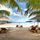 El turismo interno será impulsado por los feriados de 2025.