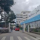 Leptospirosis afecta también a los adultos de Taisha.